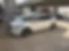 کیا  سراتو