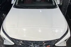 فونیکس، آریزو 6 جی تی (Z6 GT)