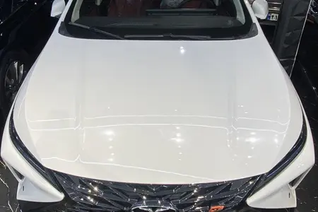 فونیکس آریزو 6 جی تی (Z6 GT)