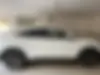 دیگنیتی،  پرایم