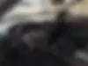 دنا  پلاس EF7