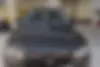 دنا، پلاس EF7