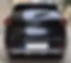 ام وی ام،  X22 PRO