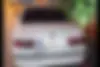 سمند، LX