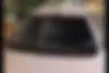 سمند  LX