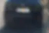 چانگان،  CS 55 پلاس