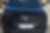 چانگان،  CS 55 پلاس