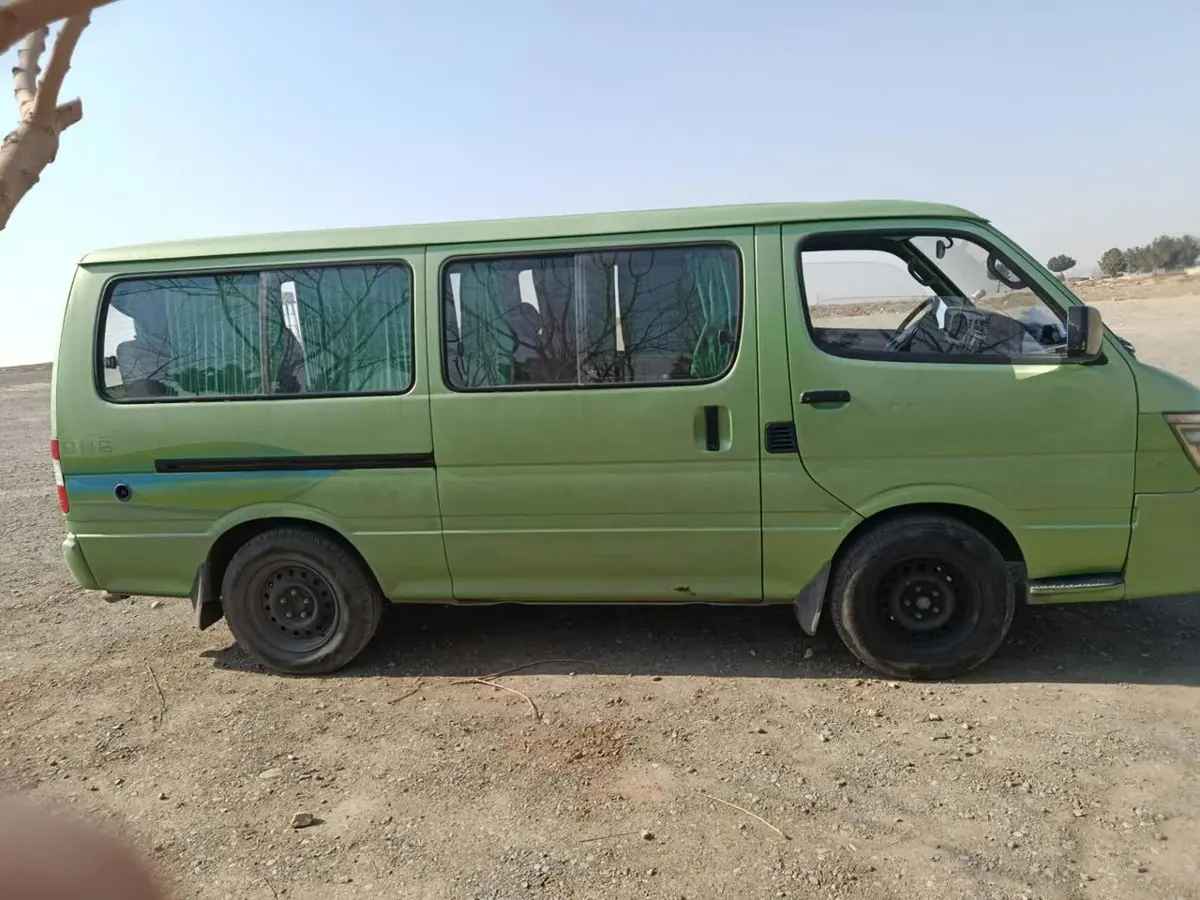 سوئیست،  ون دلیکا