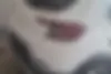 اطلس،  دنده ای