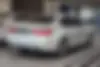 هوندا  آکورد