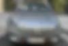 فونیکس، FX