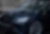 ب ام و  سری 2 گرن کوپه