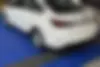 اوشان،  E2 پرو