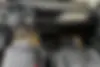 اوشان،  E2 پرو