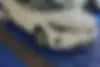 اوشان، E2 پرو