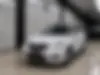 هایما،  S7
