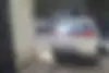 ام وی ام، X33 کراس