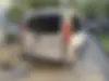 رنو،  ترافیک