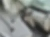 رنو،  ترافیک