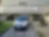 رنو، ترافیک