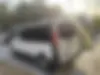 رنو،  ترافیک