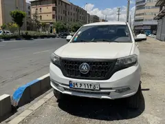 مکث موتور، کلوت