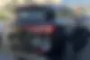 رنو  کولیوس
