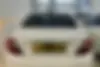 دنا،  پلاس EF7