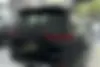 لکسوس،  LX