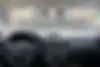 کیا،  اپتیما