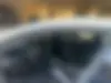 مازراتی،  کواتروپورته