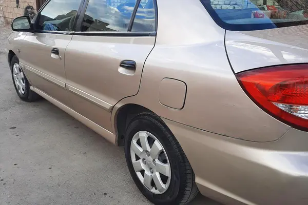 کیا، ریو (مونتاژ)