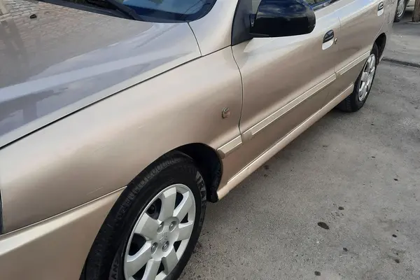 کیا، ریو (مونتاژ)