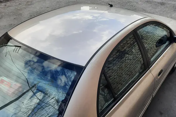 کیا، ریو (مونتاژ)