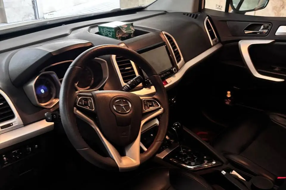 جک،  S3