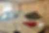 جک،  S3