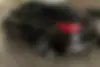 ب ام و  X4