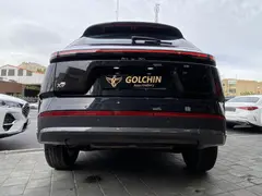 ام وی ام، X77