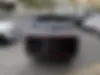 ام وی ام  X77