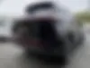 ام وی ام  X77