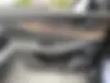 ام وی ام  X77