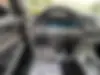 ام وی ام  X77