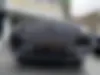 ام وی ام  X77