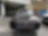 ام وی ام  X77