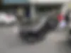 ام وی ام  X77