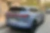 هاوال،  H6 HEV