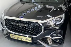 فیدلیتی، الیت