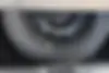رنو،  تندر 90
