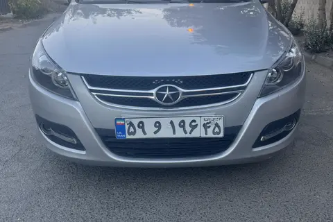 جک، جی 5