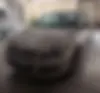 جک، جی 5